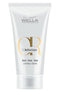 30 ml
