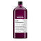 1500 ml