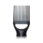 CT-16445_ghd Professional Helios Kammdüse