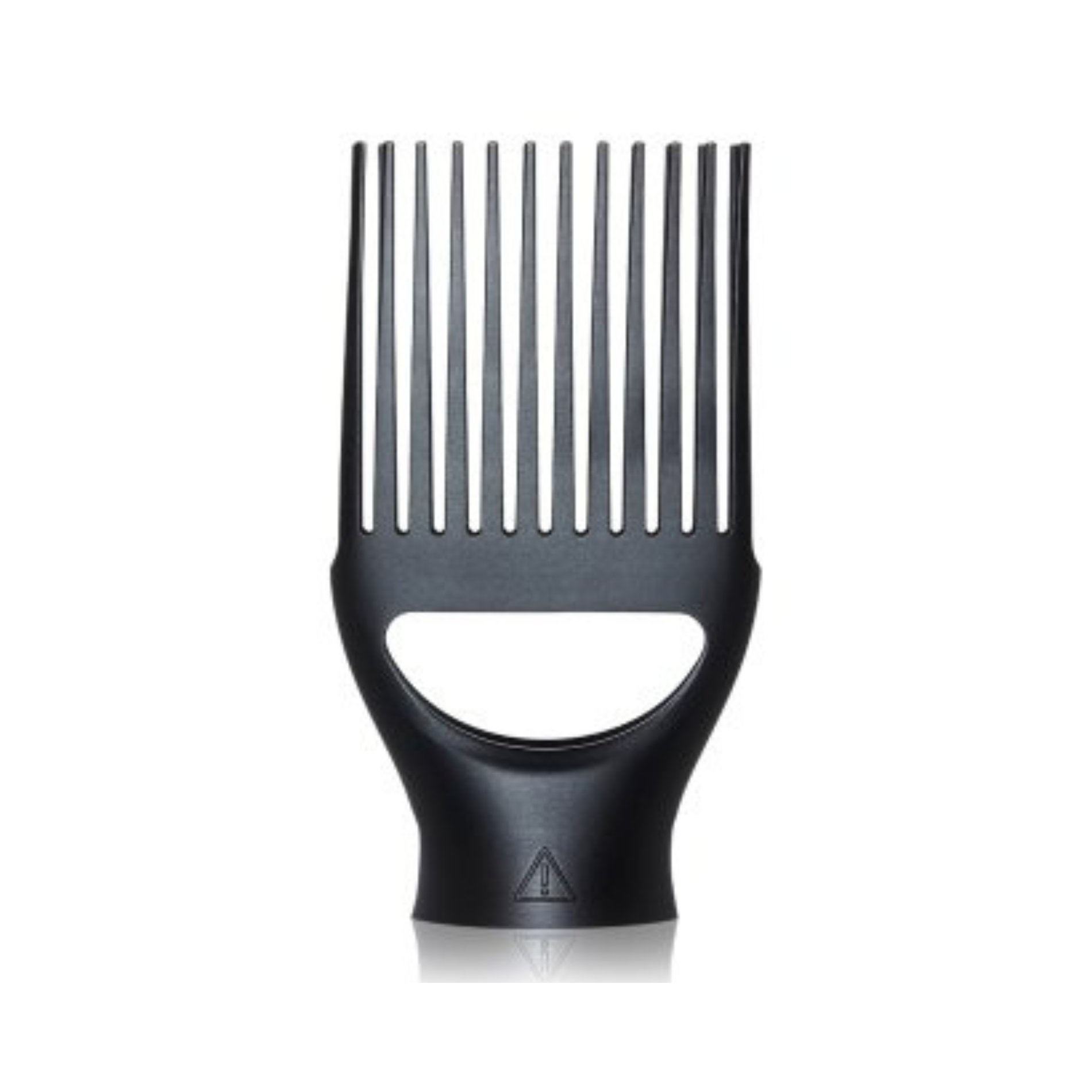 CT-16445_ghd Professional Helios Kammdüse