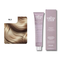 100 ml / Platinum Blonde Golden