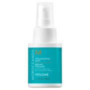 CT-16199_Moroccanoil Volumizing Mist 50 ml