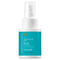 50 ml