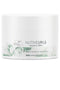 150 ml