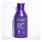 300 ml