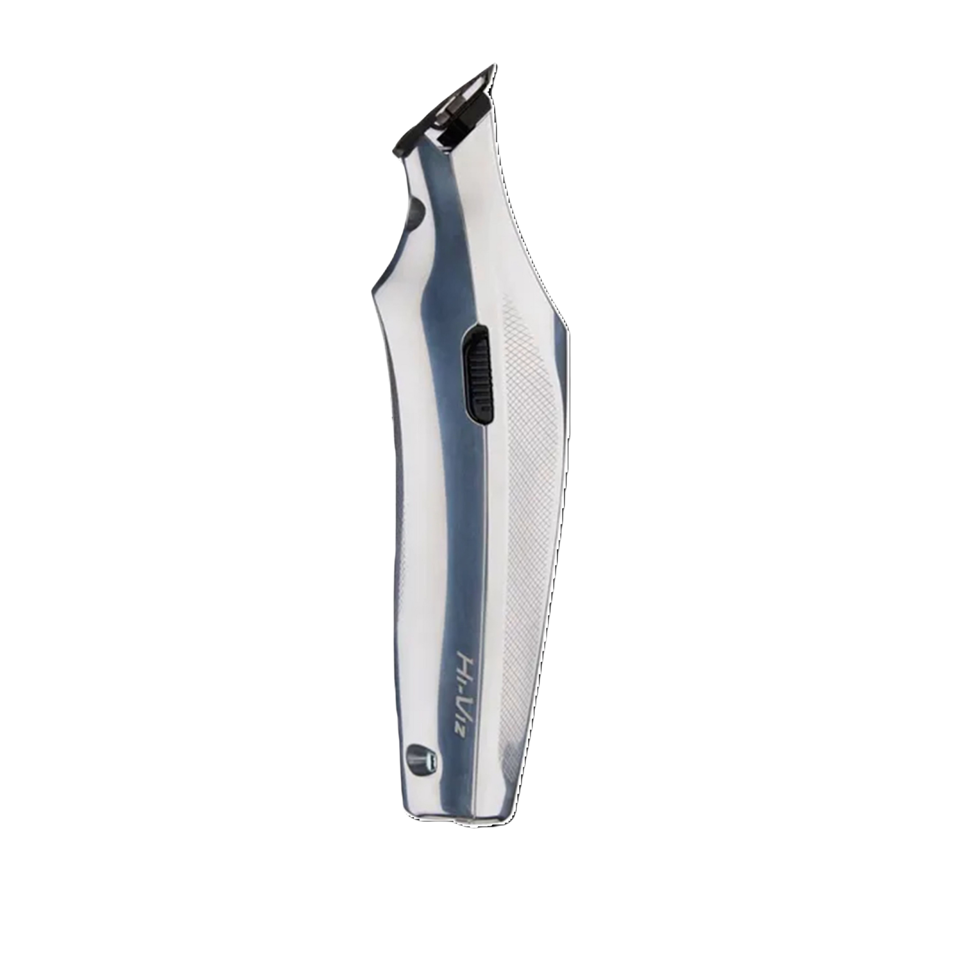CT-17328_WAHL Konturen Haarschneider
