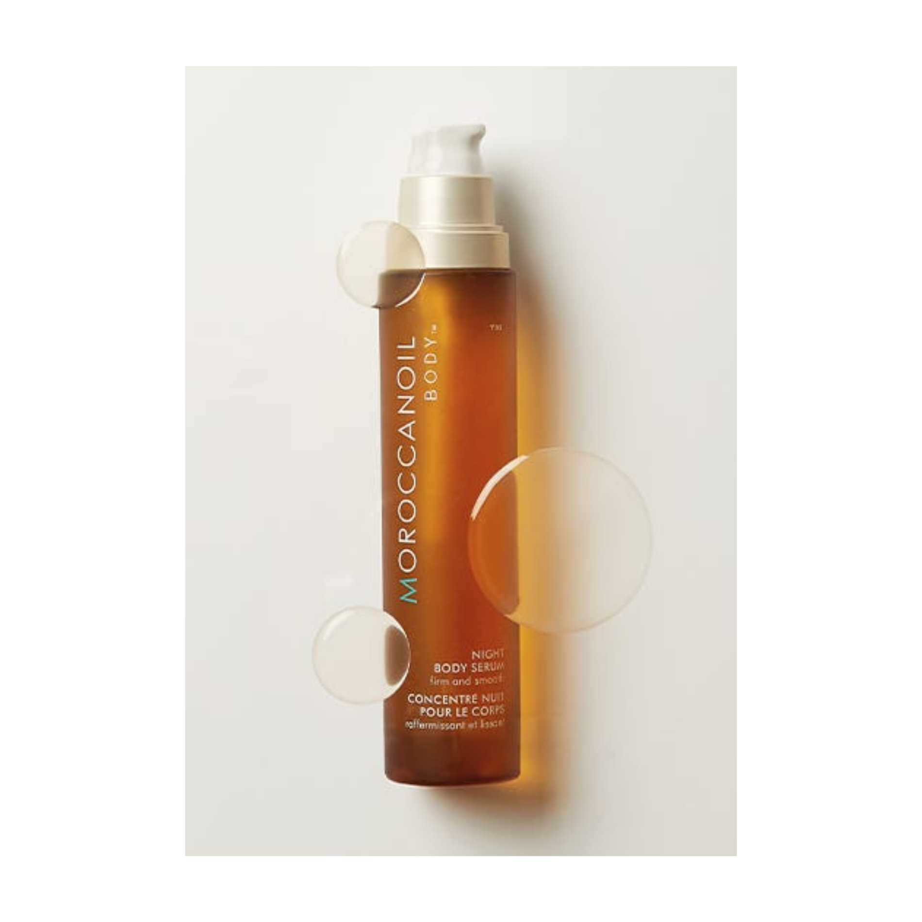 CT-16224_Moroccanoil Nacht Körperserum 100 ml