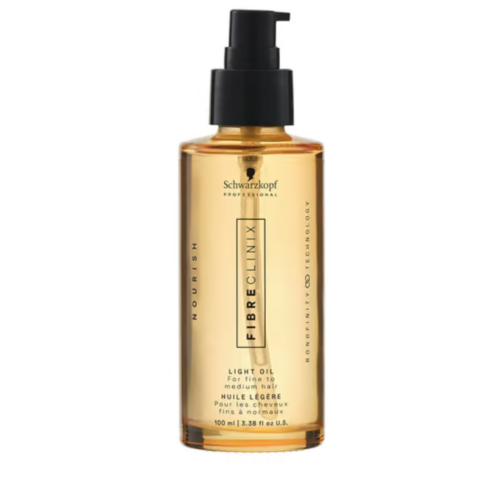 CT-17359_Schwarzkopf Professional Fibre Clinix Bonding Light Öl -100 ml
