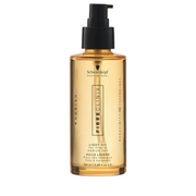 CT-17359_Schwarzkopf Professional Fibre Clinix Bonding Light Öl -100 ml