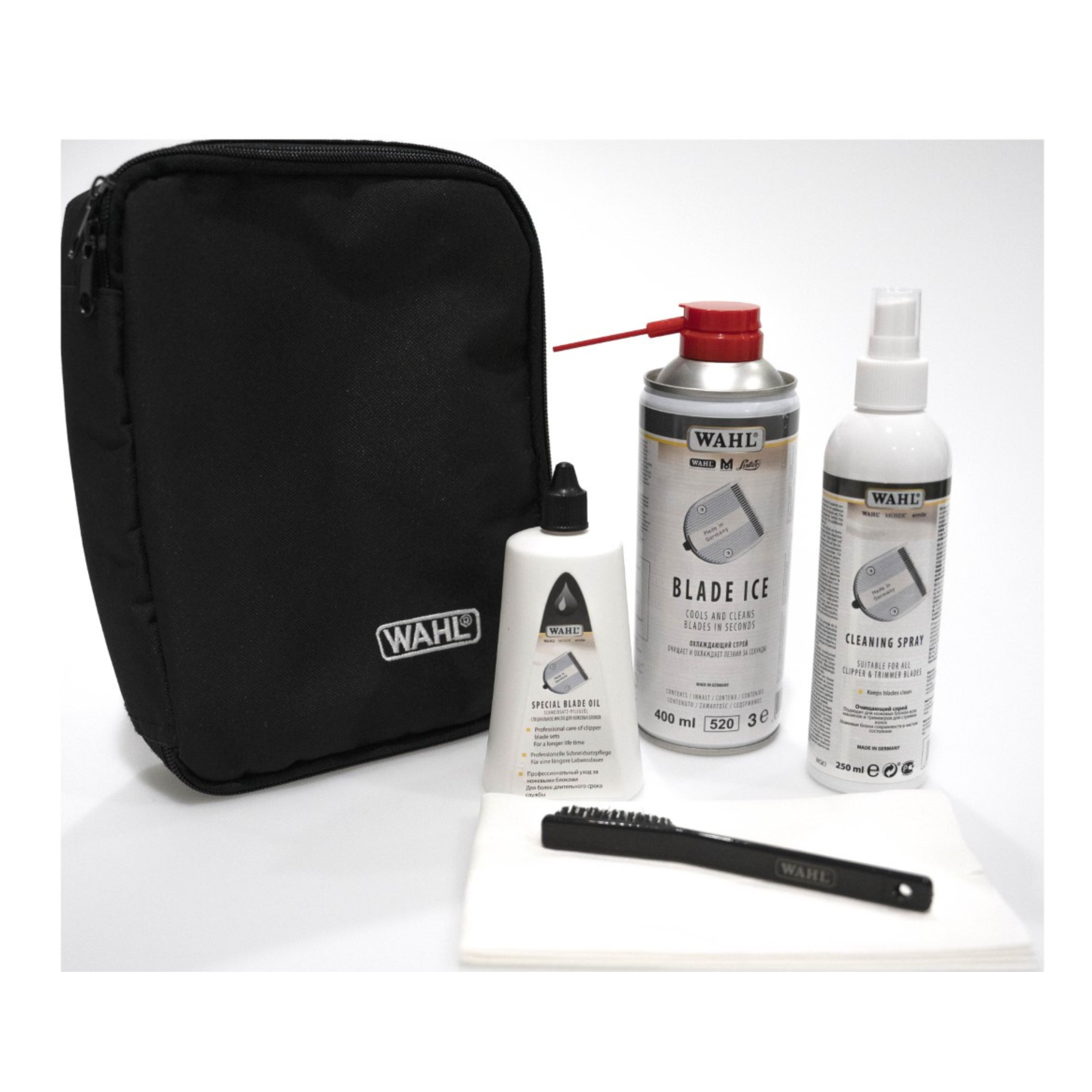 CT-16765_Wahl Schneidsatz Pflegeset (3 teilig)