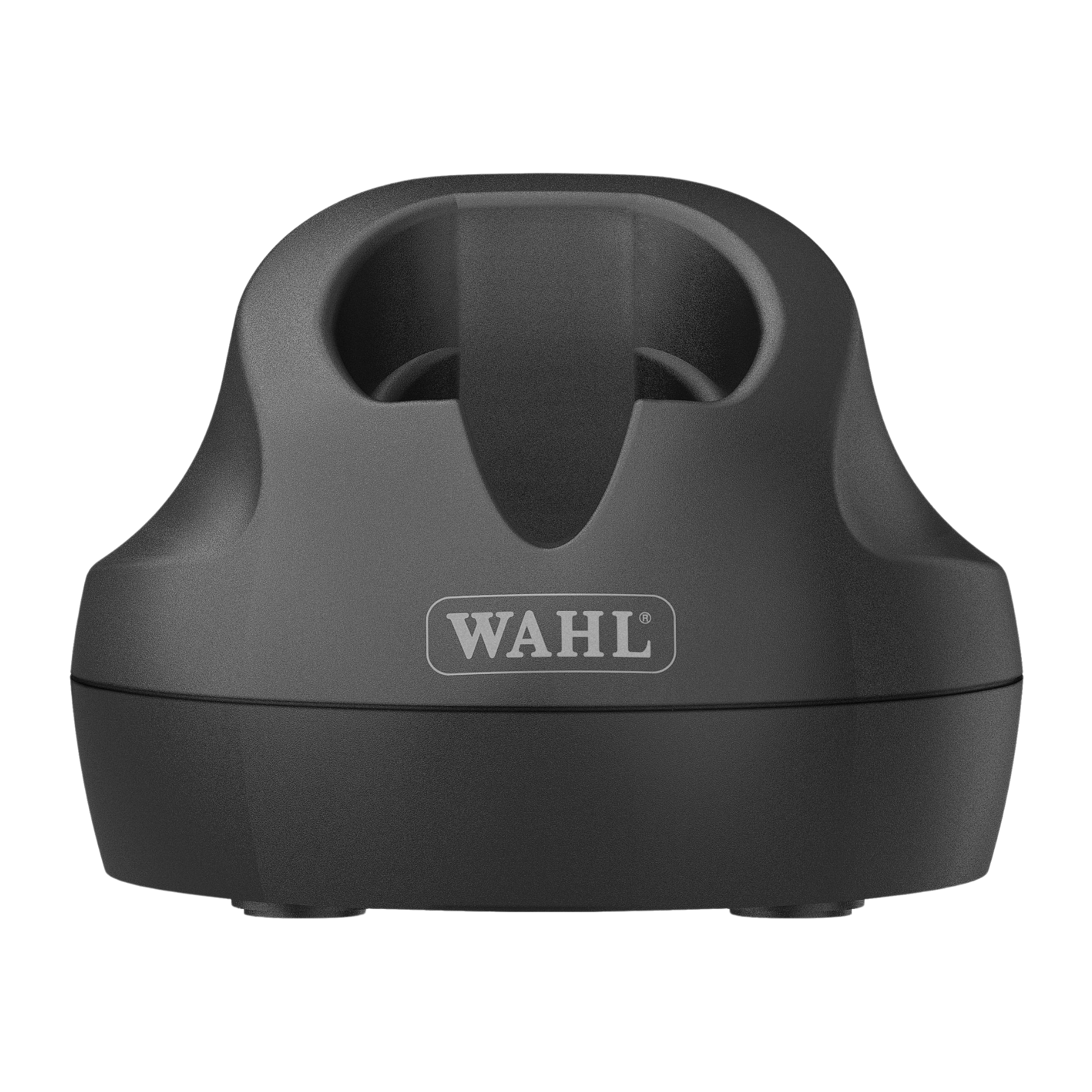 CT-17506_WAHL ChromStyle Clipper