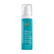 CT-17617_Moroccanoil Intensives Glättungs Serum - 50 ml
