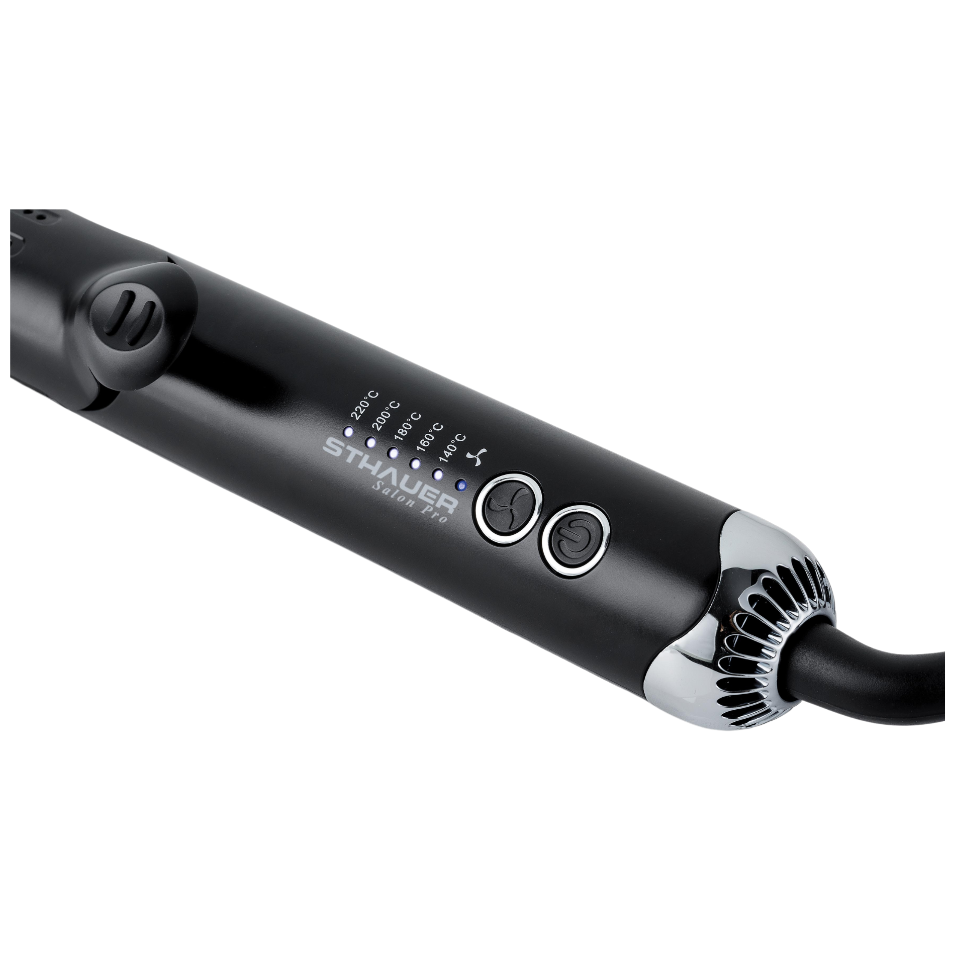 CT-17394_XanitaliaPro Professioneller Luft Styler Air Styler Pro