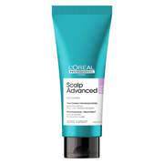 CT-17184_L'Oréal Professionnel Série Expert Scalp Advanced Anti-Discomfort Intese Soother Treatment - 200 ml