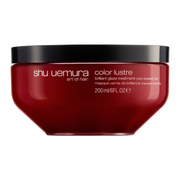 CT-16916_shu uemura Color Lustre Treatment 200 ml