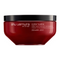 200 ml