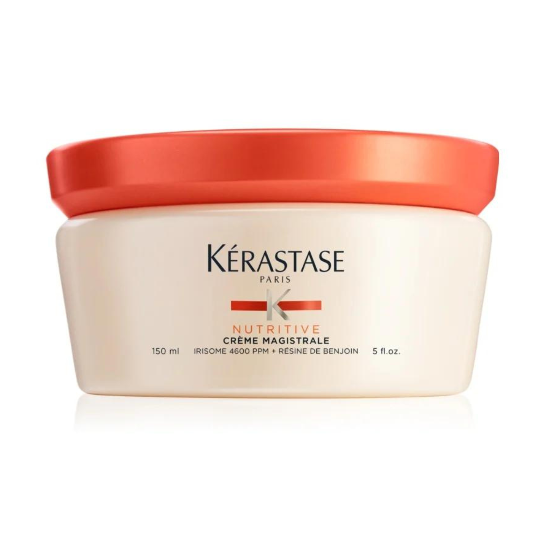 CT-16676_CT-16676_Kérastase Nutritive Crème Magistrale 150 ml