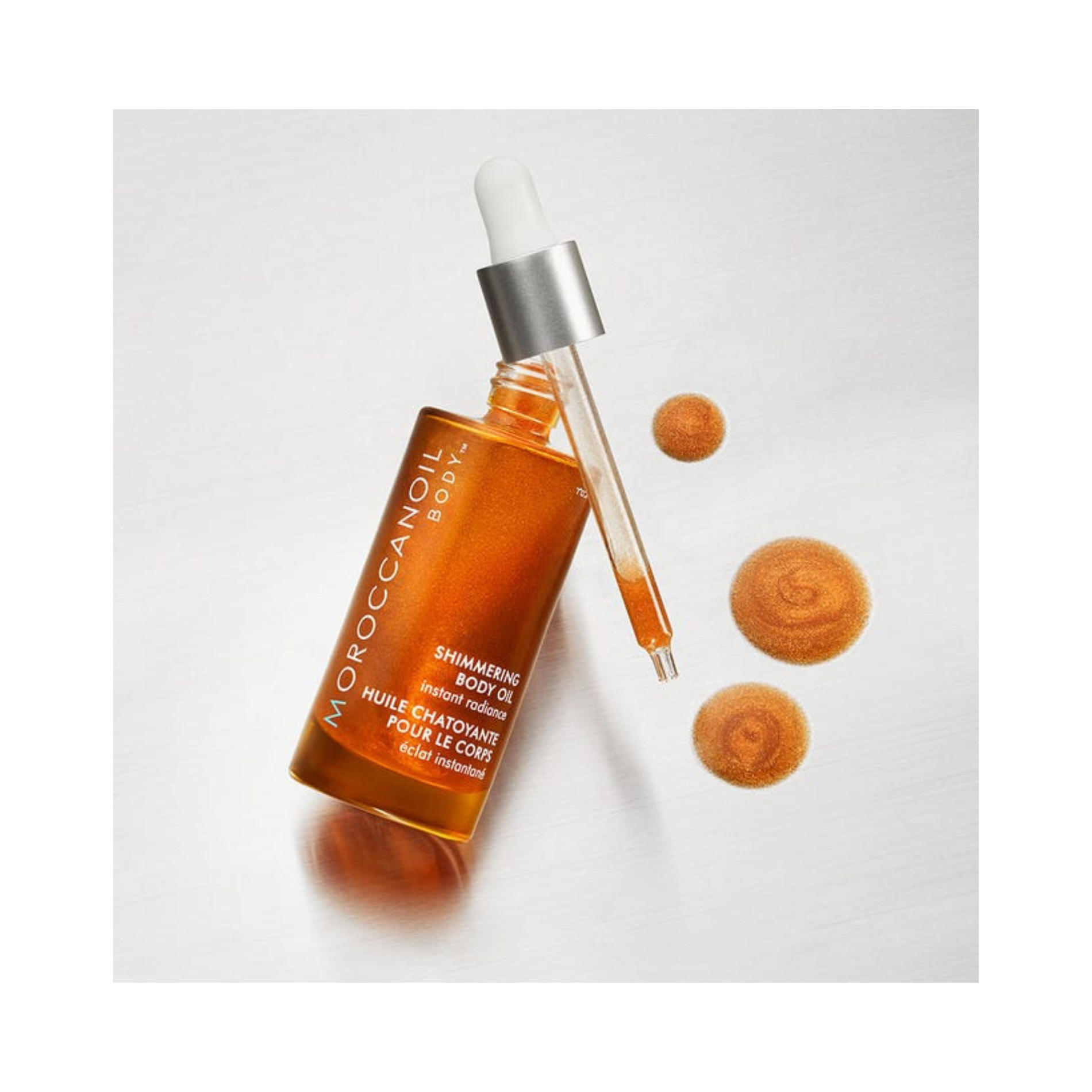 CT-16213_Moroccanoil Schimmerndes Körperöl 50 ml