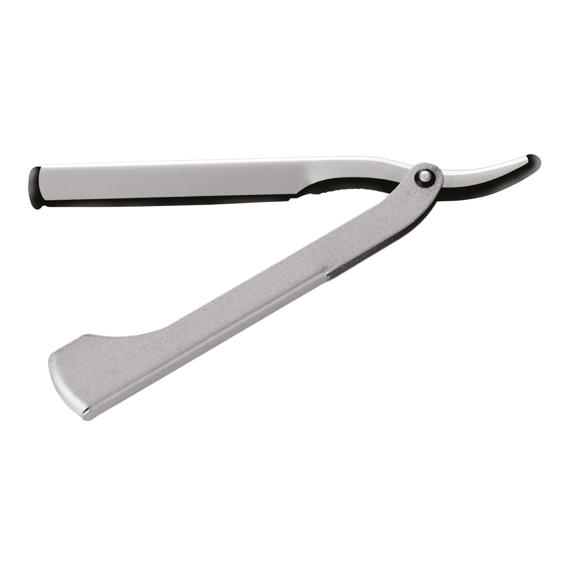 CT-17428_Xanitaliapro Zweischneidiges Rasiermesser