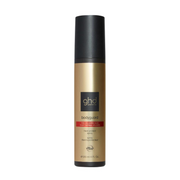 CT-17418_ghd Bodyguard Hitzeschutzspray Für Coloriertes Haar 120 ml