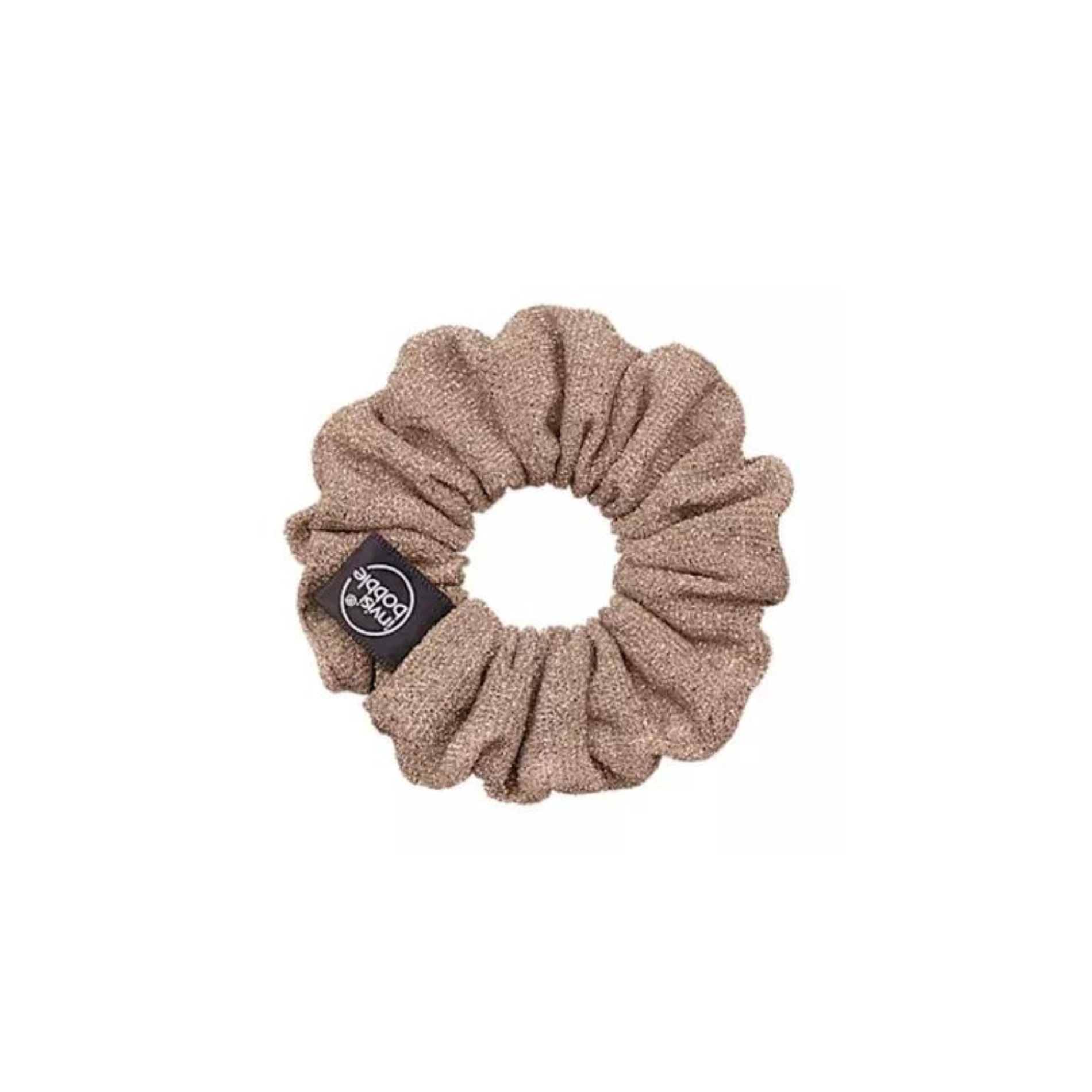 CT-16057_invisibobble Haargummi British Royal Duo Queen for a Day