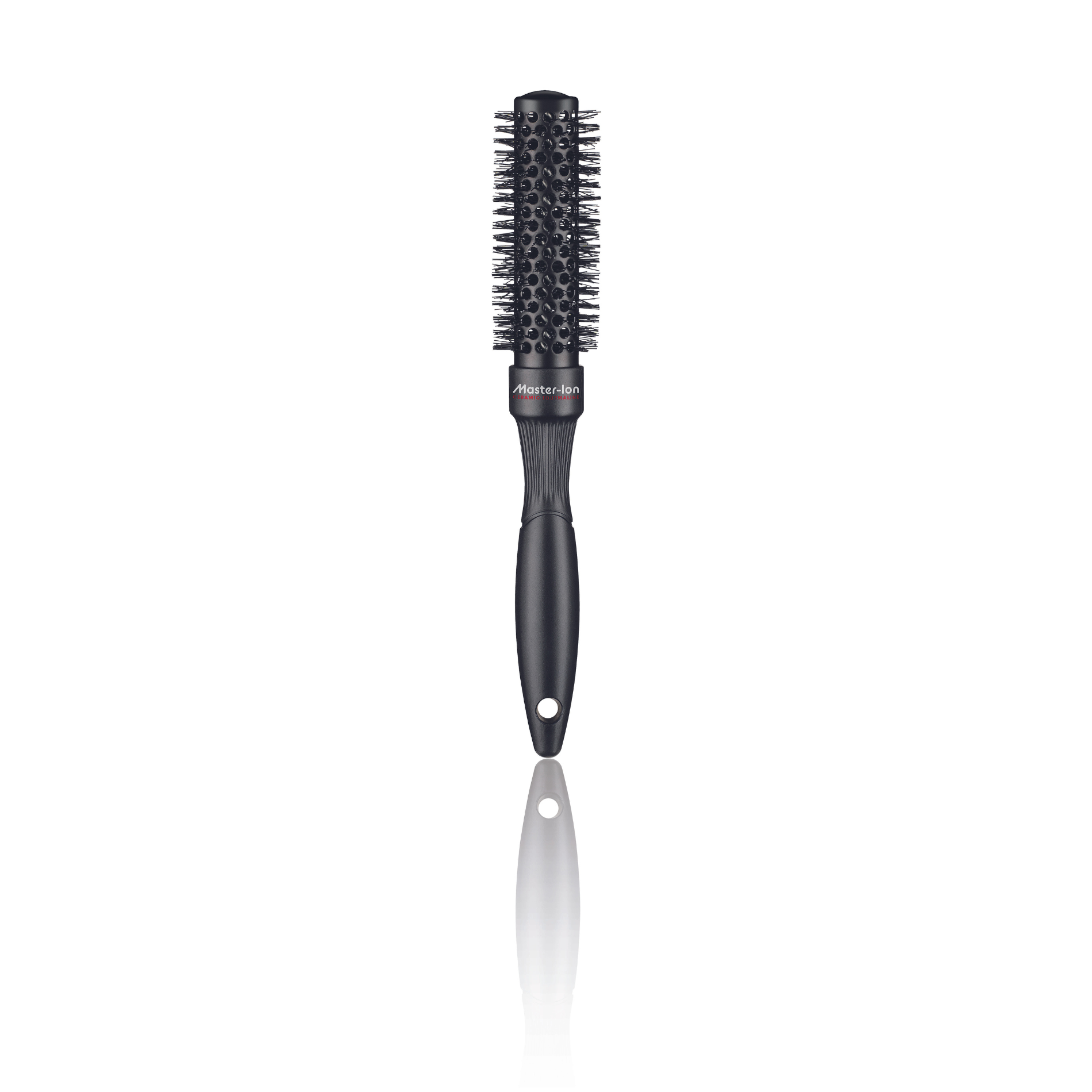 CT-17400_XanitaliaPro Kit Salon Pro aus 4 Thermobürsten