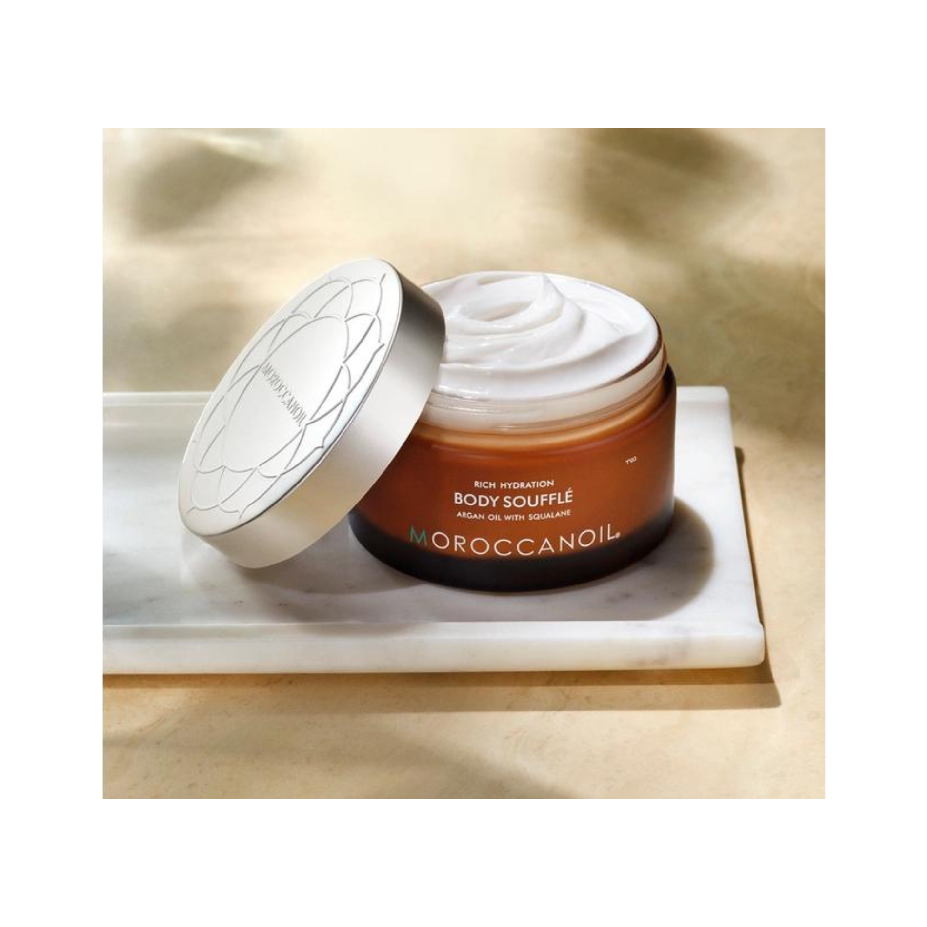 CT-16201_Moroccanoil Körper Soufflé 200 ml