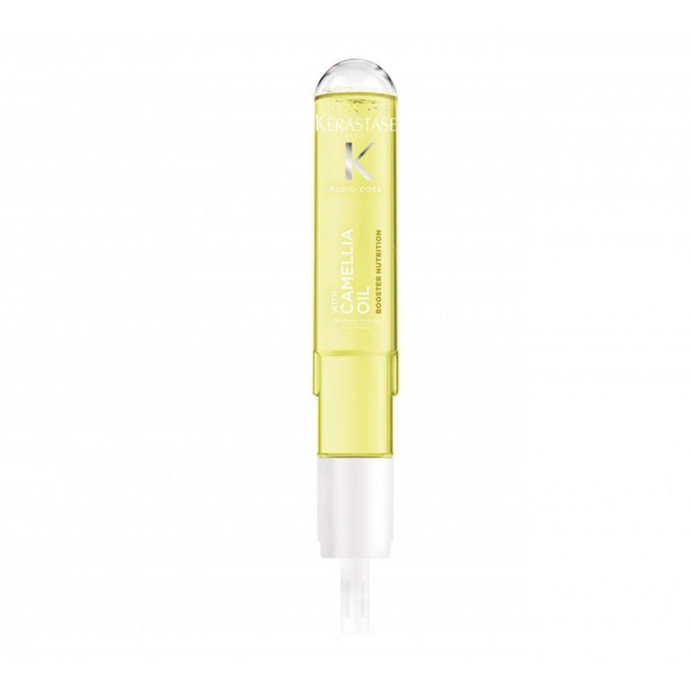 CT-16526_Kérastase Fusio Dose Booster Nutrition - 120 ml