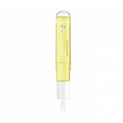 CT-16526_Kérastase Fusio Dose Booster Nutrition - 120 ml
