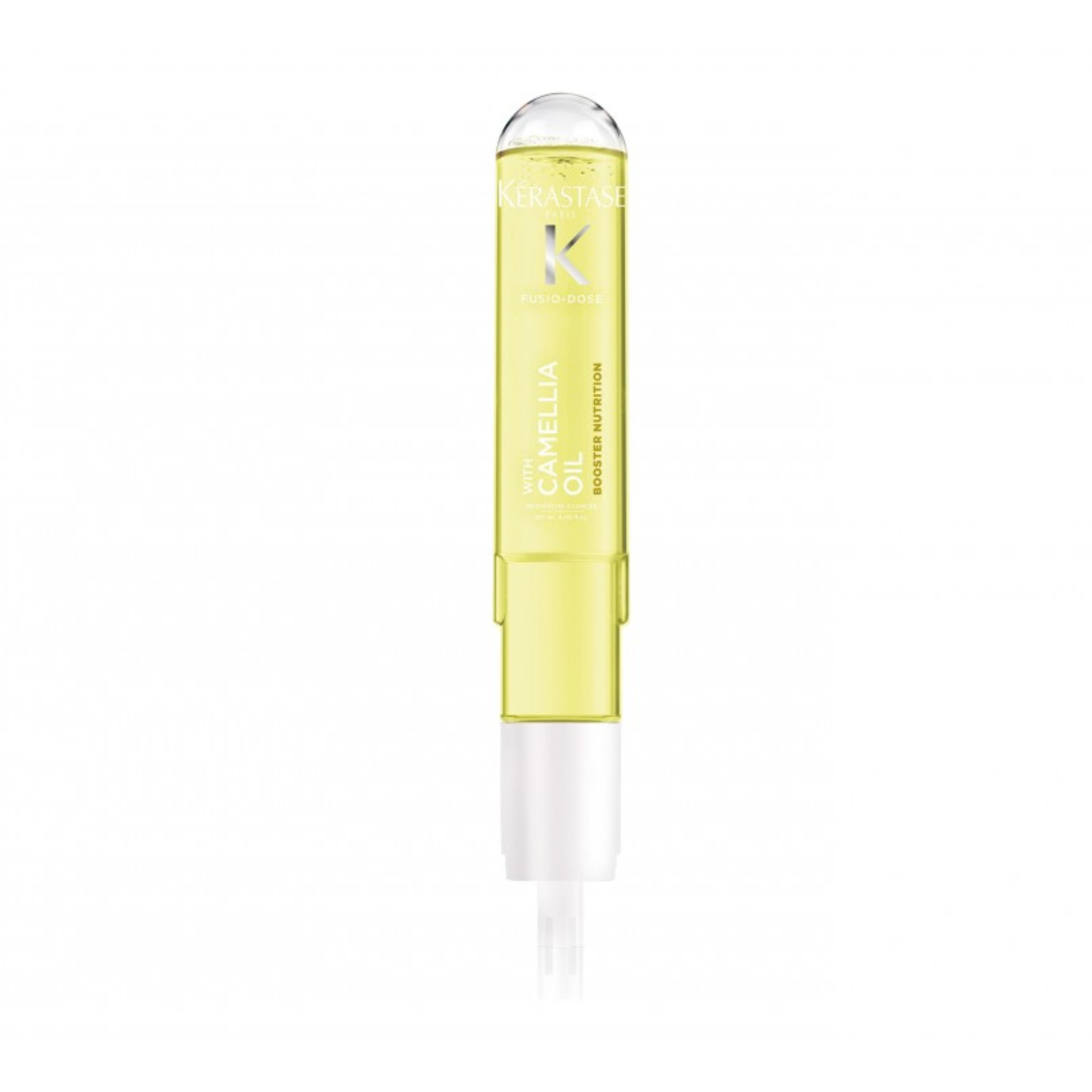 CT-16526_Kérastase Fusio Dose Booster Nutrition - 120 ml