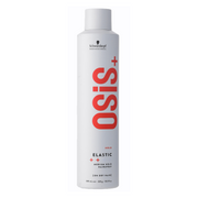 CT-16868_Schwarzkopf Professional OSIS+ Elastic Haarspray - 300 ml