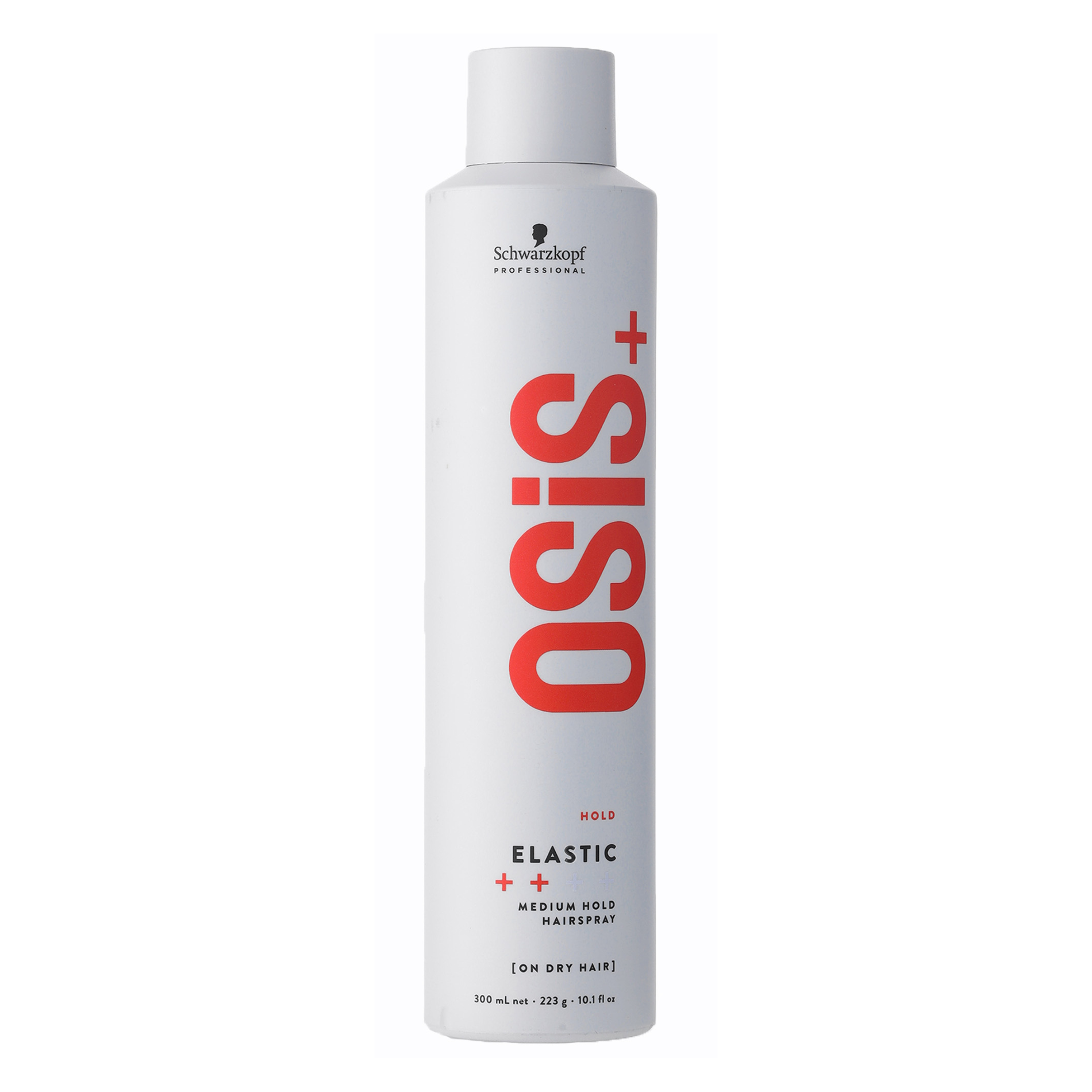 CT-16868_Schwarzkopf Professional OSIS+ Elastic Haarspray - 300 ml