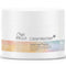150 ml
