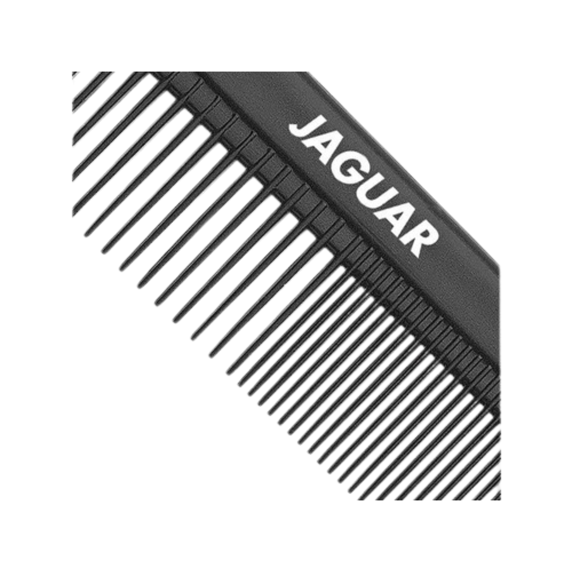 CT-17285.1_Jaguar Universalkamm 8,5"