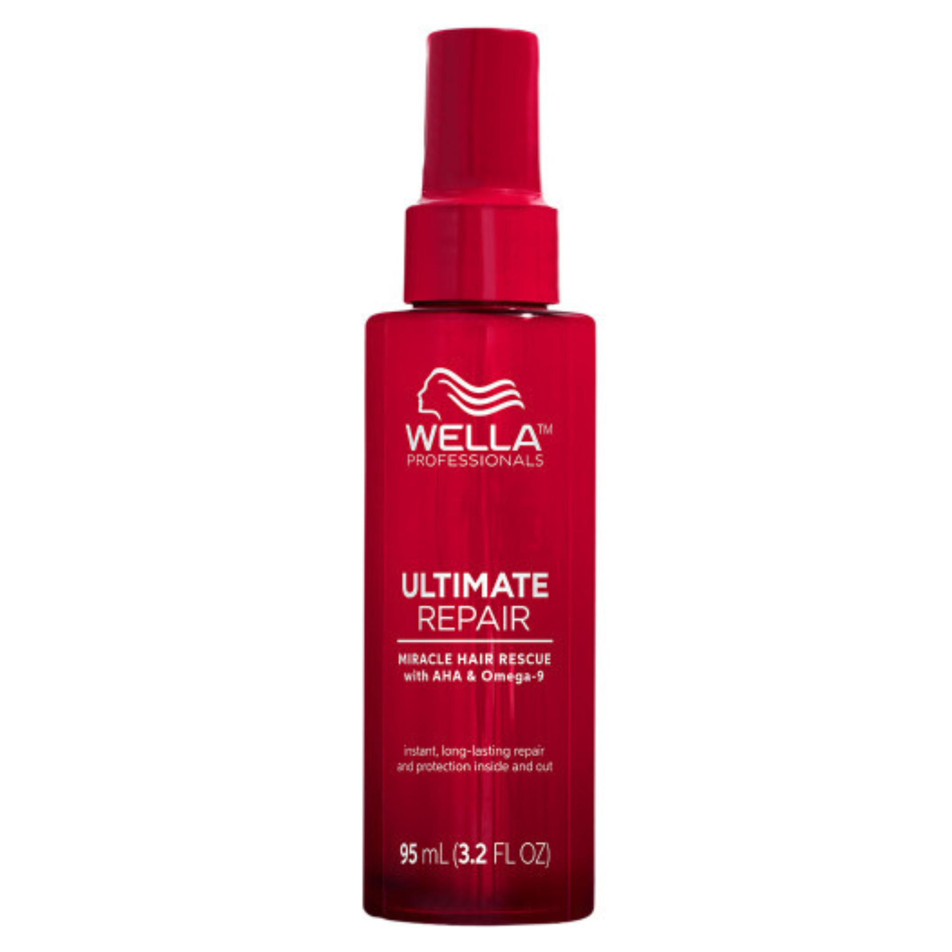 CT-16992_Wella Professional Ultimate Repair Miracle Hair Rescue 95 ml