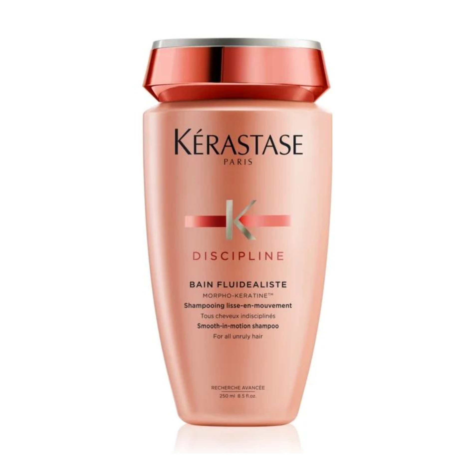 CT-16689_Kérastase Discipline Bain Fluidealiste 250 ml