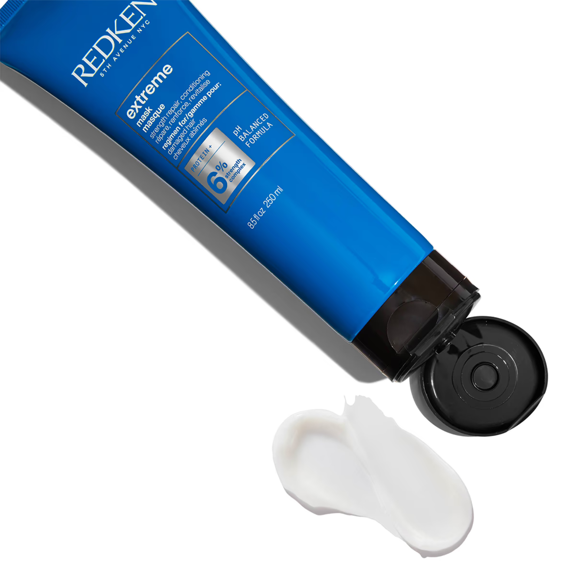 CT-17088_Redken Extreme Mask 250 ml