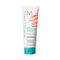 200 ml / Coral