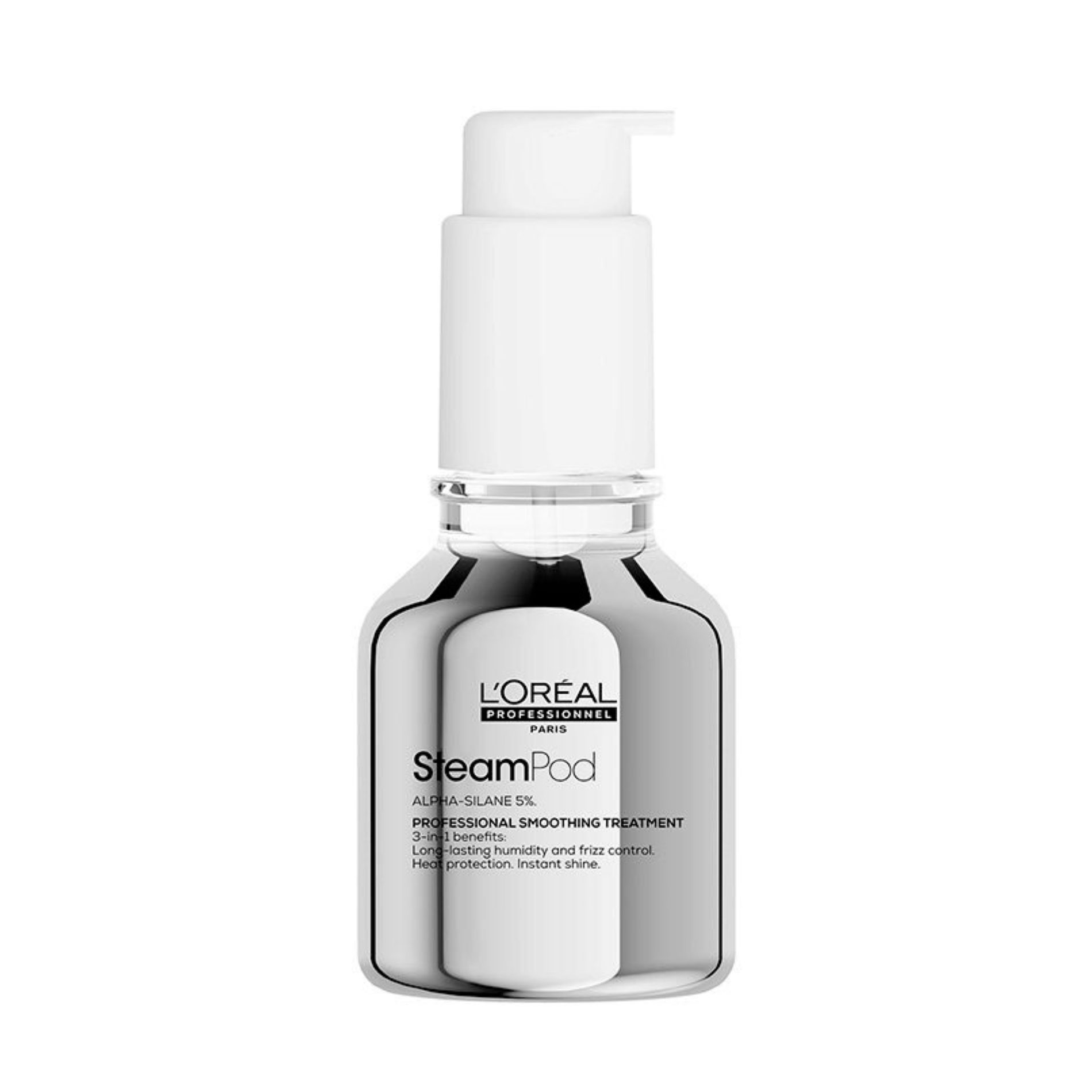 CT-17444_L'Oréal Professionnel SteamPod Glättungskonzentrat 50 ml