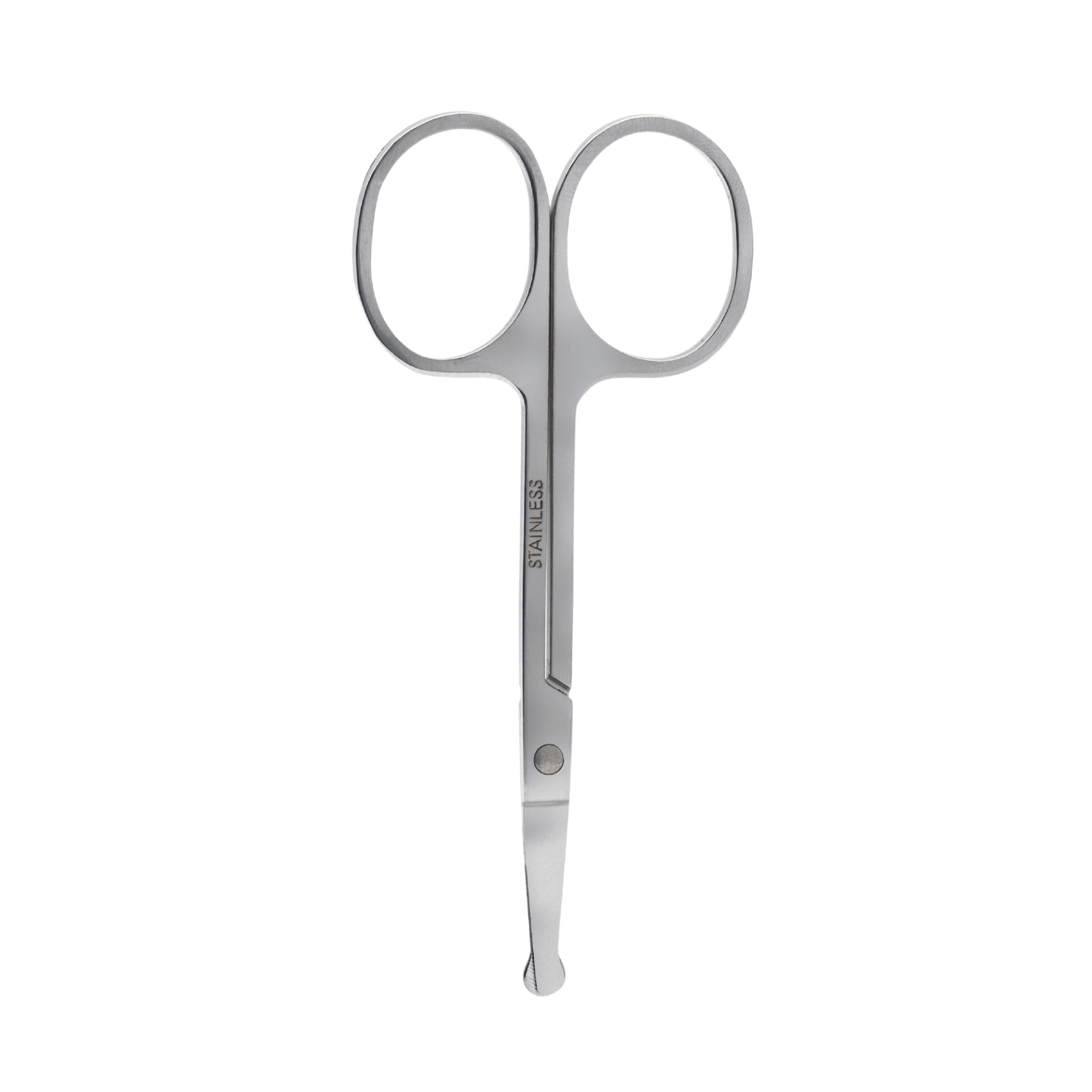 CT-17454_Xanitaliapro Barber-Set für die Bartpflege