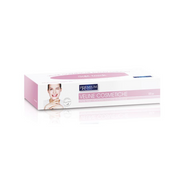 CT-16760_XanitaliaPro Kosmetiktucher 100 Stück