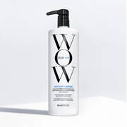 CT-17660.2_Color Wow Security Conditioner Für Feines Bis Normales Haar - 946 ml