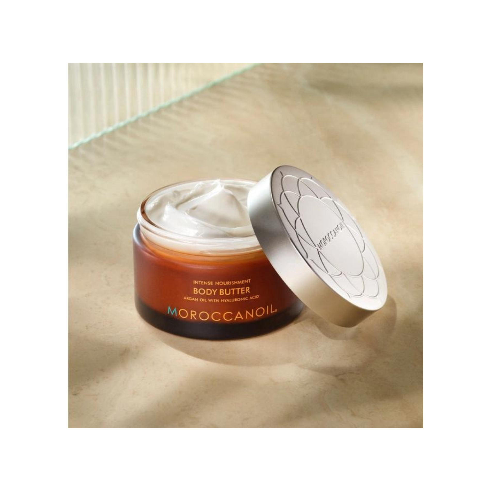 CT-16255_Moroccanoil Körperbutter 200 ml