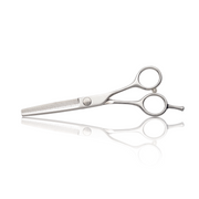 CT-17426_XanitaliaPro Executive E2 Schere Left Handed 5.5" Thinning 40