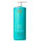 1000 ml
