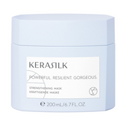 CT-16834_Goldwell Kerasilk Specialist Kräftigende Maske 200 ml