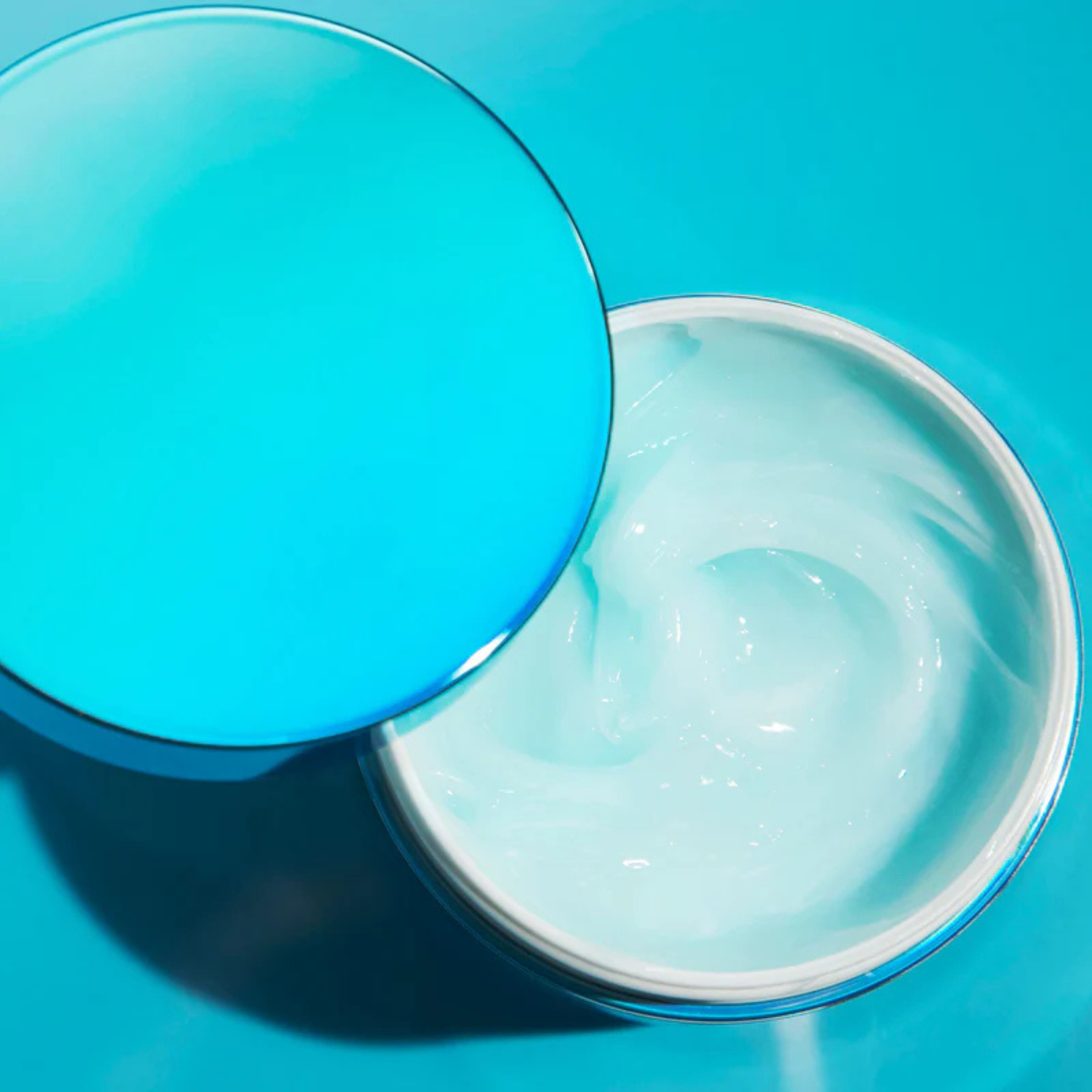 CT-17665_Color Wow Money Maske - 215 ml