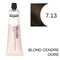 60 ml / Gold ash blonde