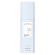 CT-16841_Goldwell Kerasilk Specialists Bändigender Balsam 75 ml