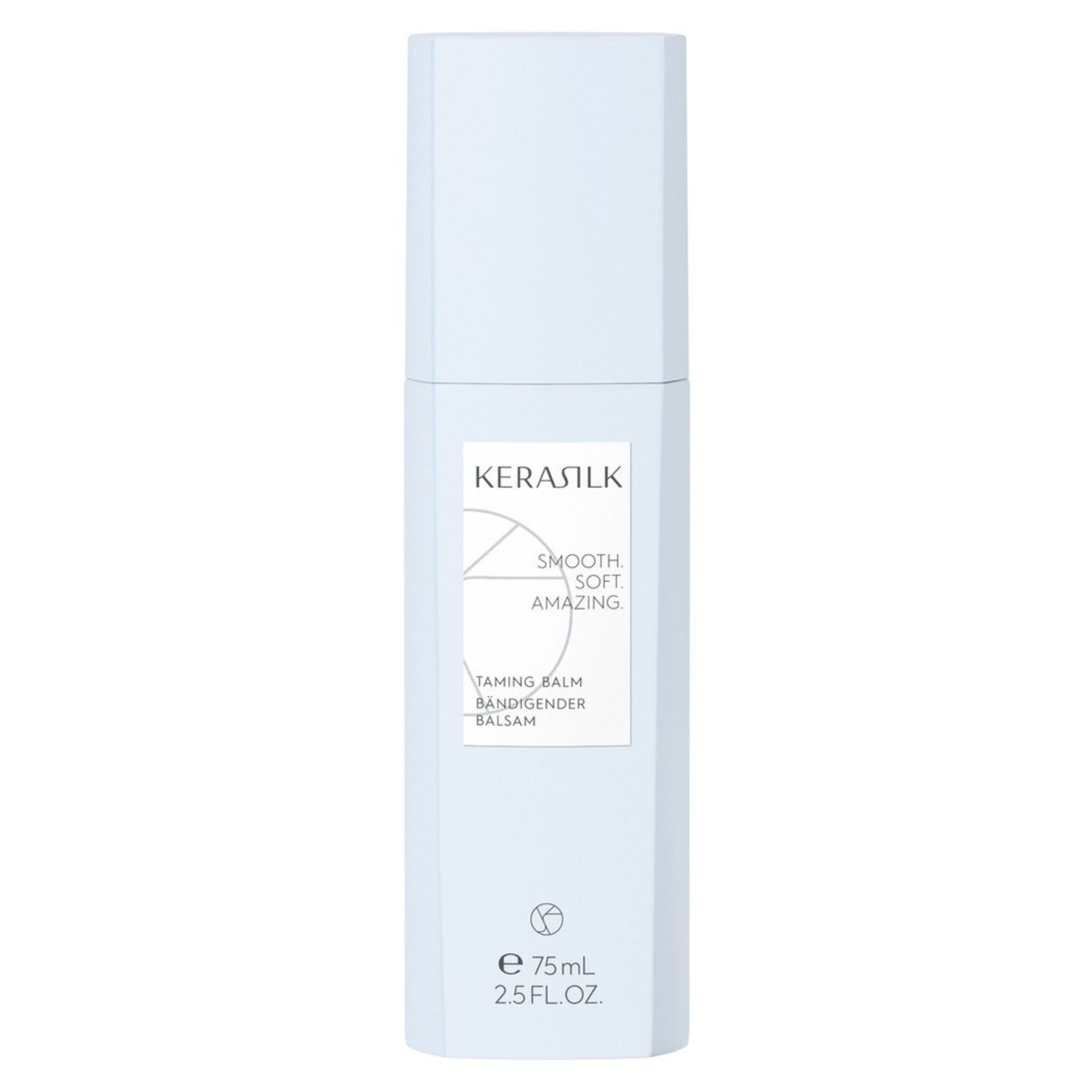 CT-16841_Goldwell Kerasilk Specialists Bändigender Balsam 75 ml